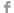 logo facebook