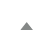 open button
