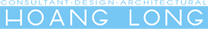 logo fondazione