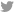 logo twitter