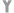 logo youtube